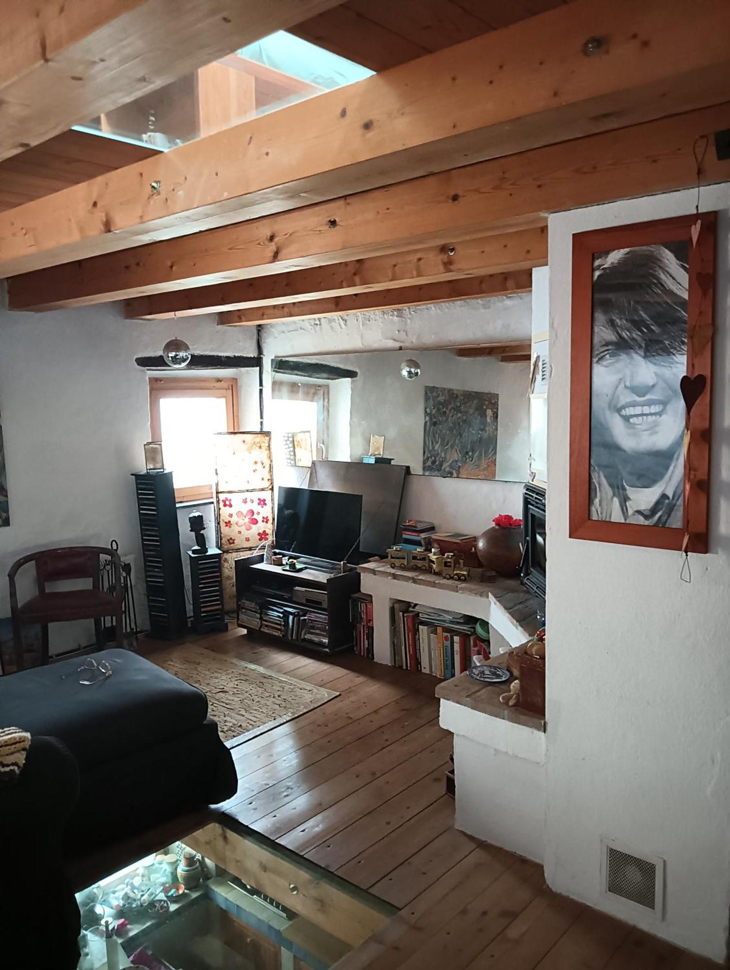 La Casa Di Mo Villa Albisola Superiore Eksteriør billede