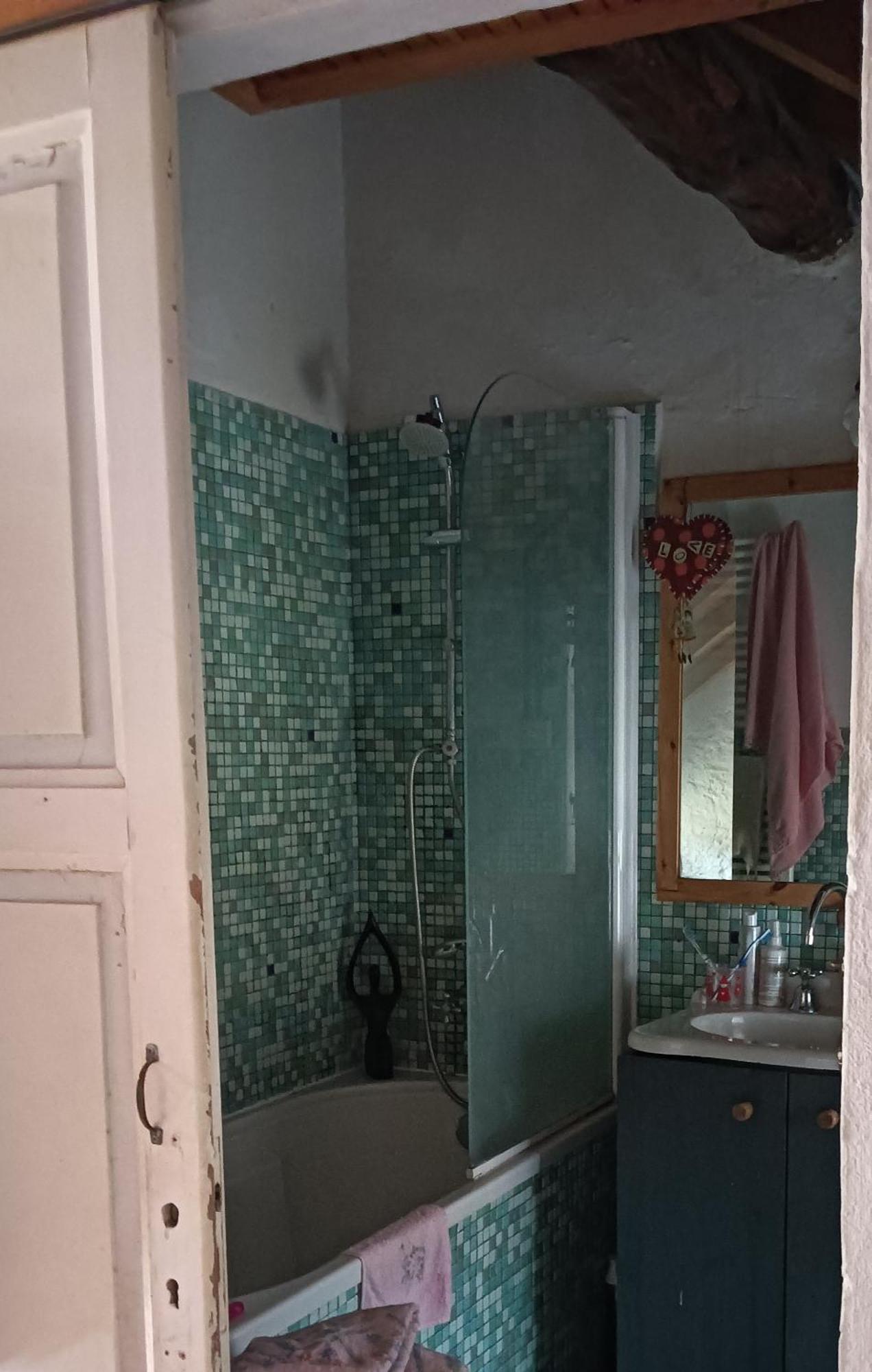 La Casa Di Mo Villa Albisola Superiore Eksteriør billede