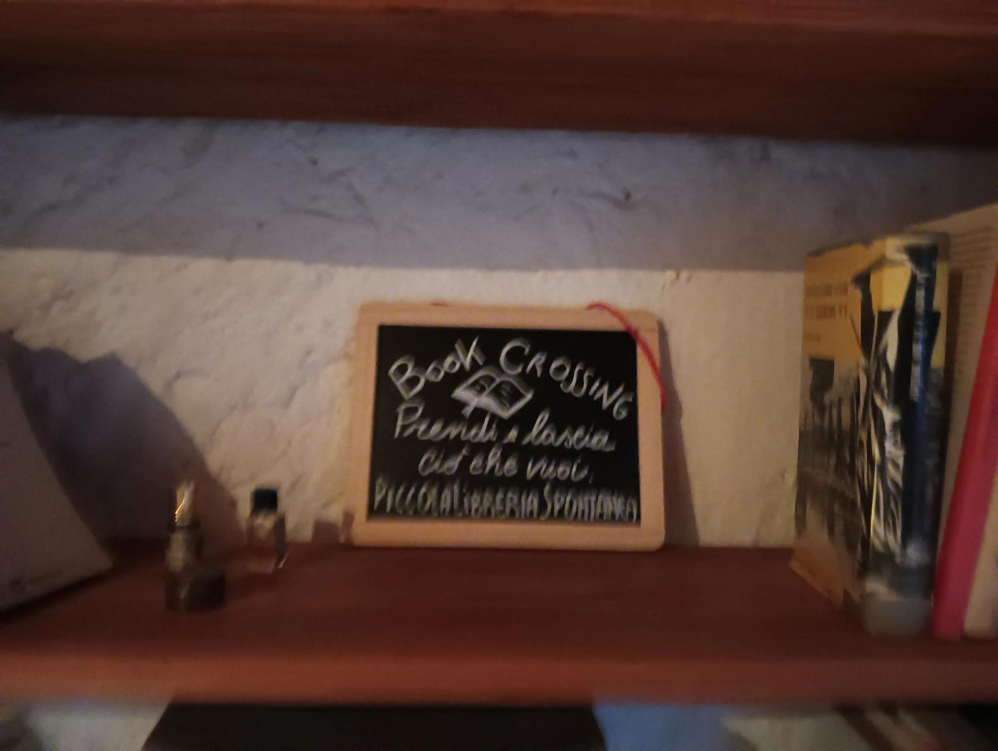 La Casa Di Mo Villa Albisola Superiore Eksteriør billede
